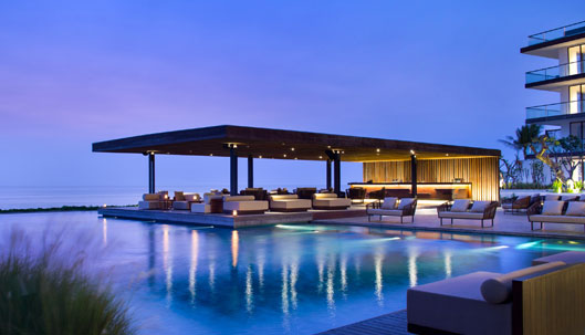 1-Alila-seminyak-barl 1-Alila-seminyak-barl